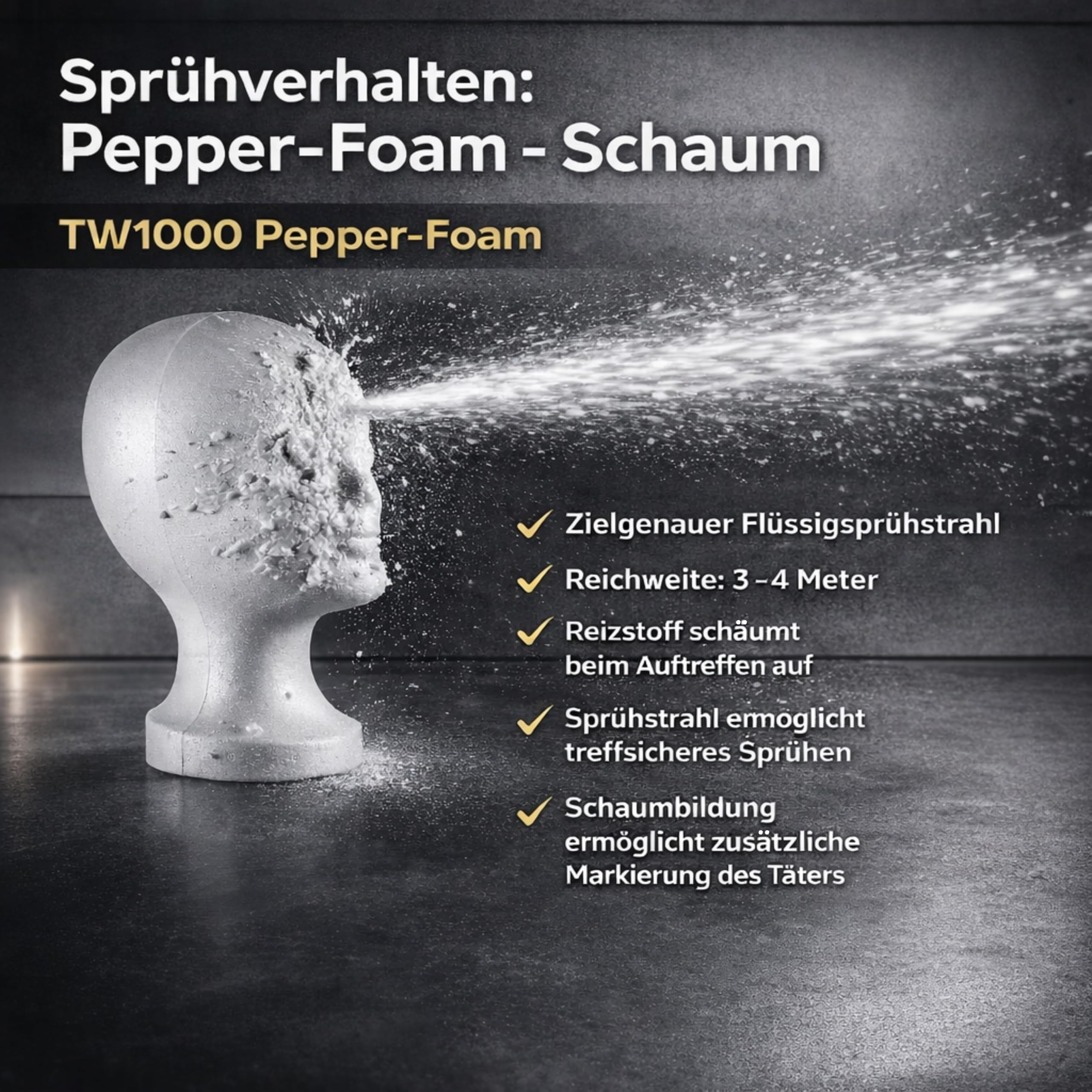 TW1000