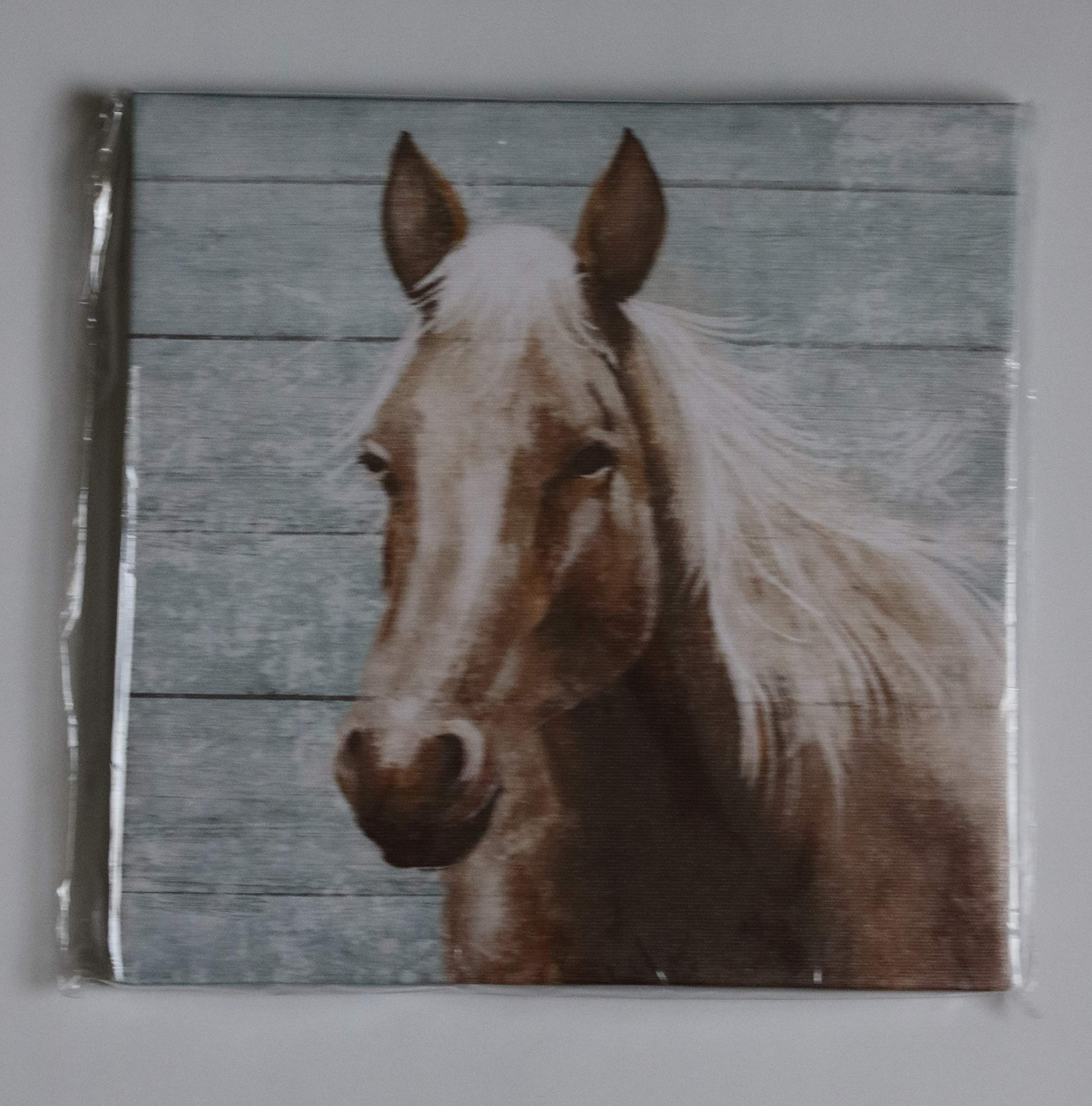 Special Memories Framed Farm To Table Art Print Wall Art Canvas