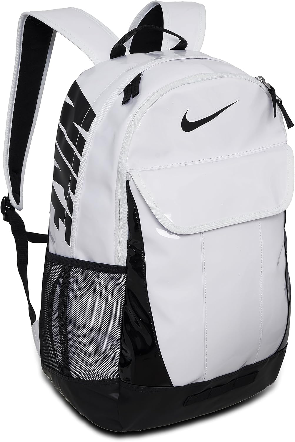 最終値下 新品 ナイキ リュック 累計販売2万枚突破