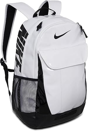 結婚祝い Nike リュック バックパック リュック バックパック Alrc Asia