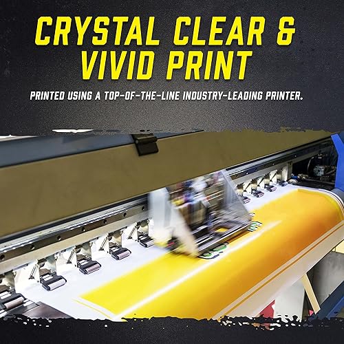 Miniatura 4 de Letrero personalizado – Haz tu propio letrero personalizado – Crea tu propio diseño – Elige colores y fuentes – Varios tamaños – Hecho en Estados