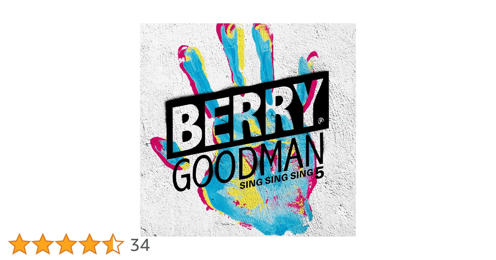 91TsFFmwk2L.jpg_BO30,255,255,