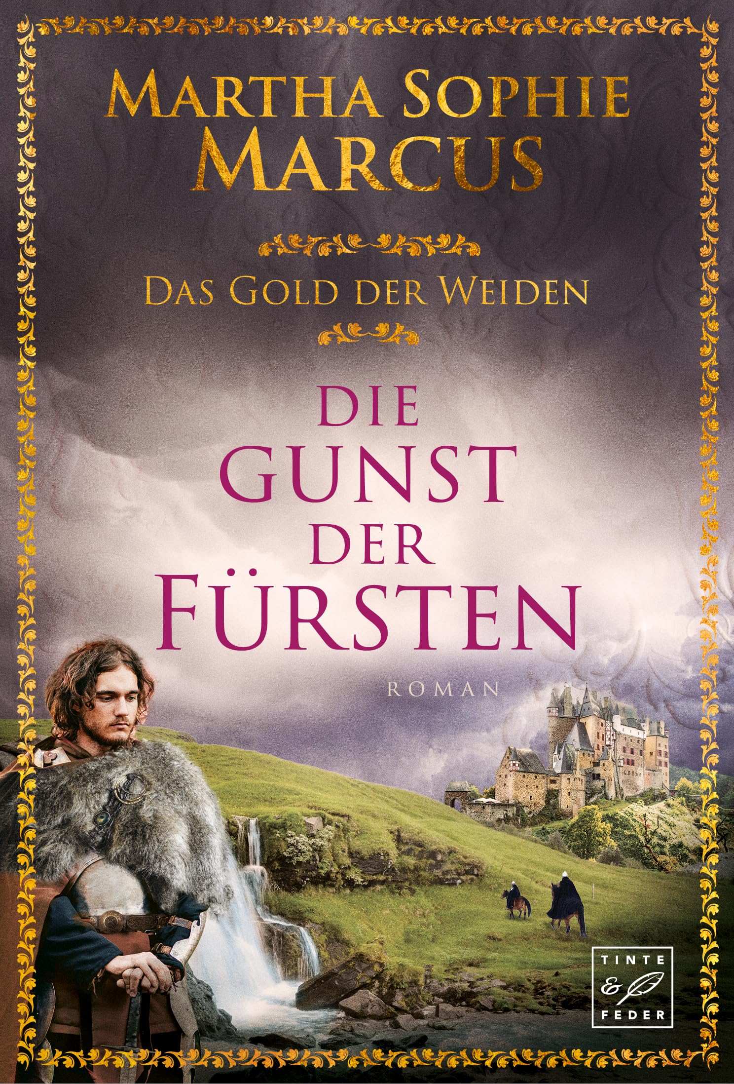 Kindle eBooks ab 0,99€