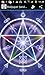 Wiccan & Witchcraft Spells PRO
