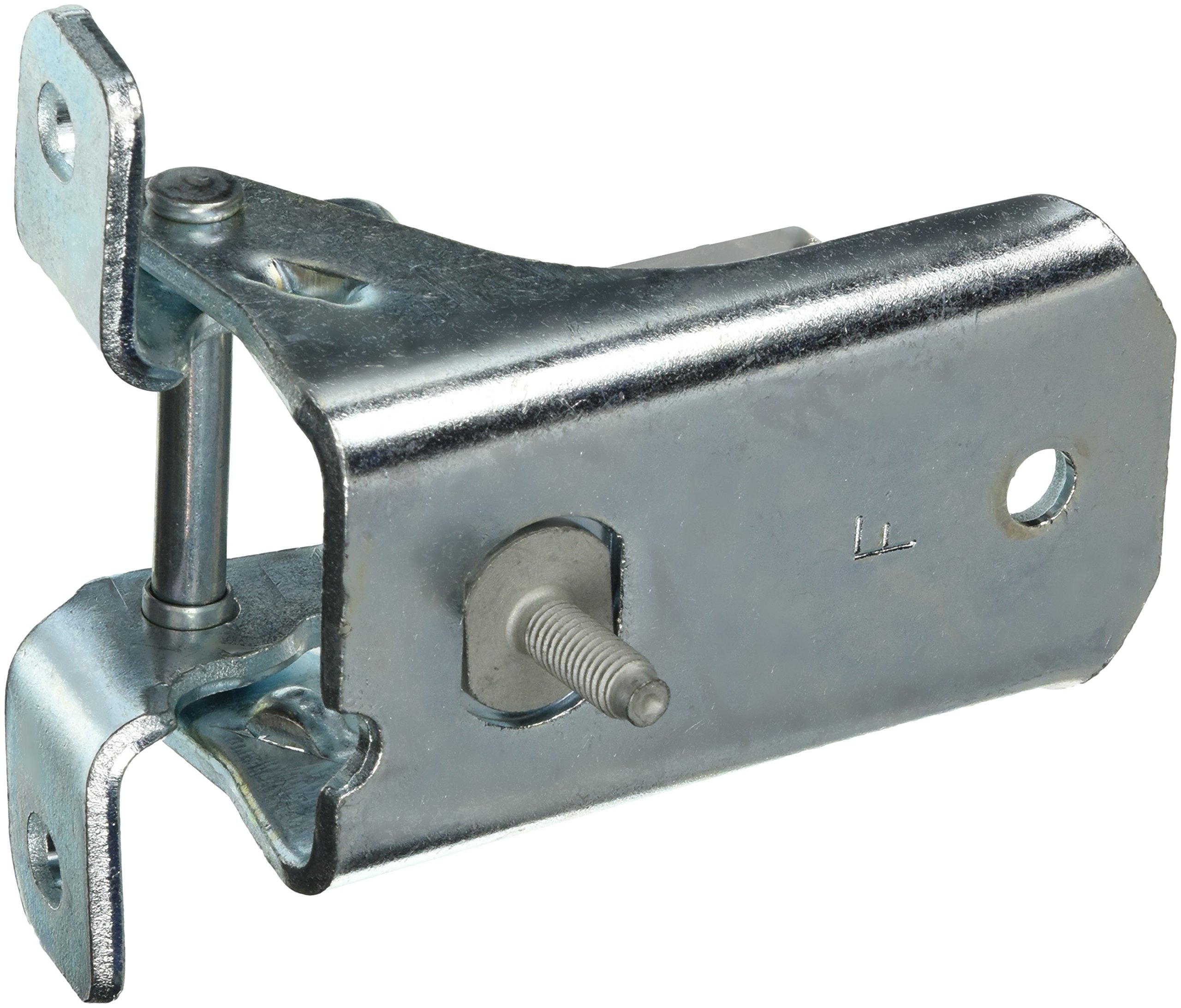 Amazon.com: Genuine Ford 6C2Z-1522800-A Door Hinge Assembly