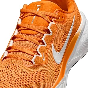 （lLAMU）NIKE W AIR ZOOM PEGASUS 41 Nike Pegasus 41 Women's Road Running Shoes. Nike.com