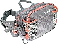 Vista 9 de iEnergy™ Cinturón PAT para dueños de perros, bolsa duradera para pasear perros, Verde, Talla única