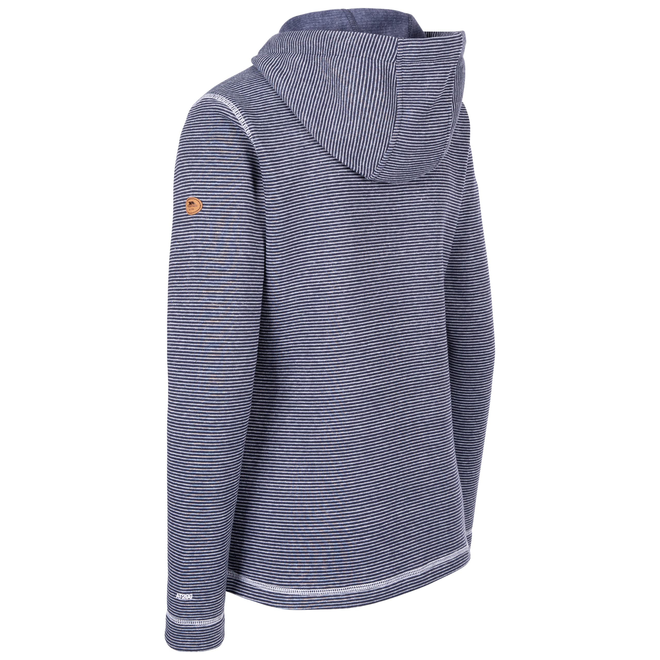 Trespass Rootless Vestes Femme (Lot de 1)