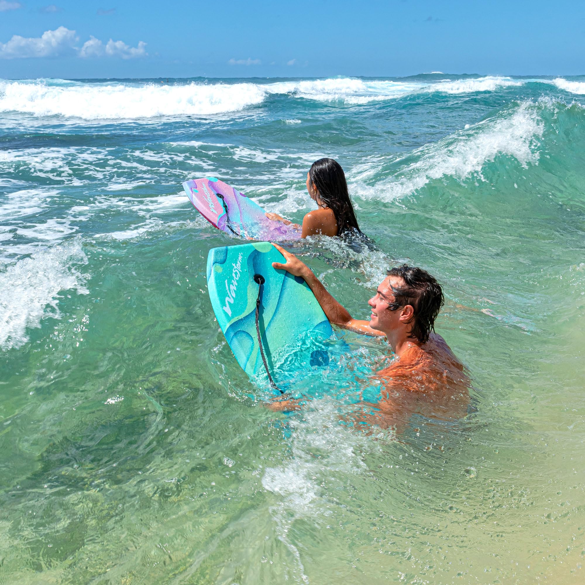 サーフィン・ボディボード 336 楽天市場】2025 KRYPTON ボディボード 42インチ リーシュコード