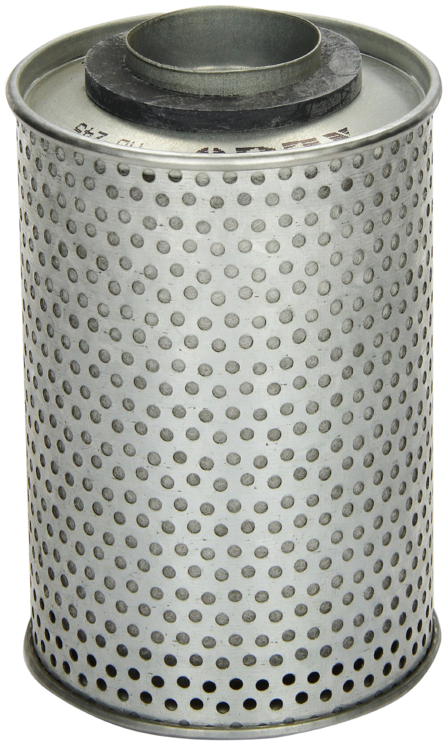 Alco Filter MD-245 Oil Filter