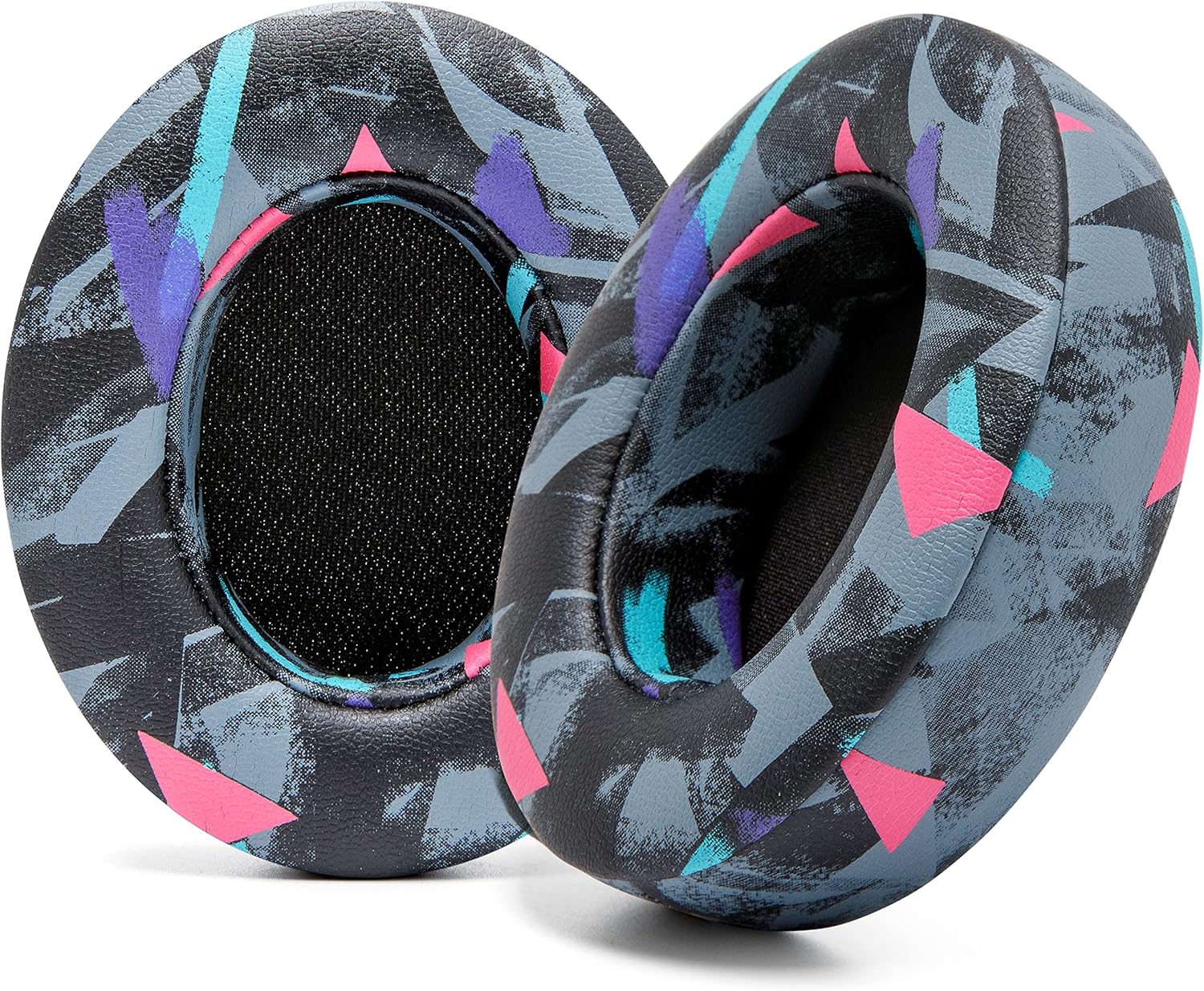 WC Wicked Cushions Replacement Ear Pads for Beats Studio 2
