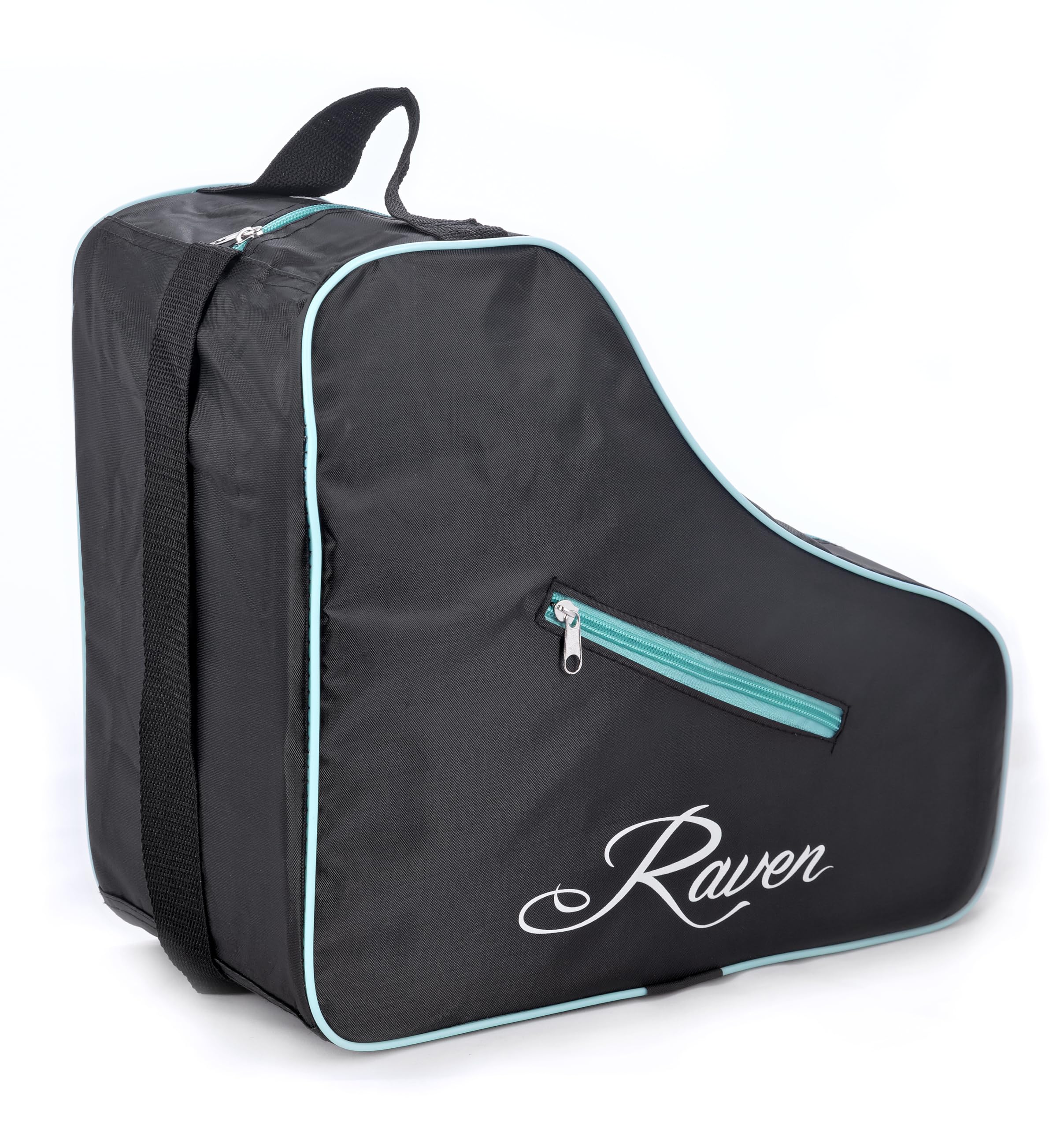 RAVEN Tasche für Inlineskates, Rollschuhe Carla