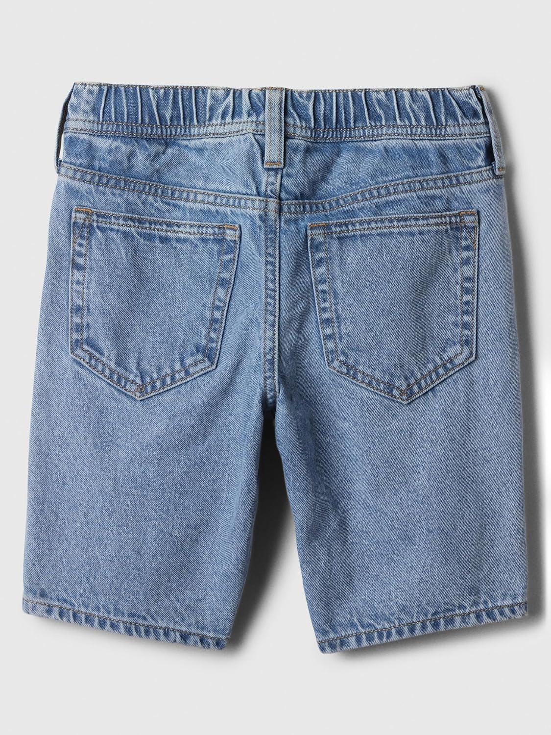 GAP
