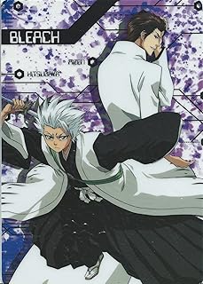 Bleach 下敷き Amazon.co.jp. Auction agent, Shopping