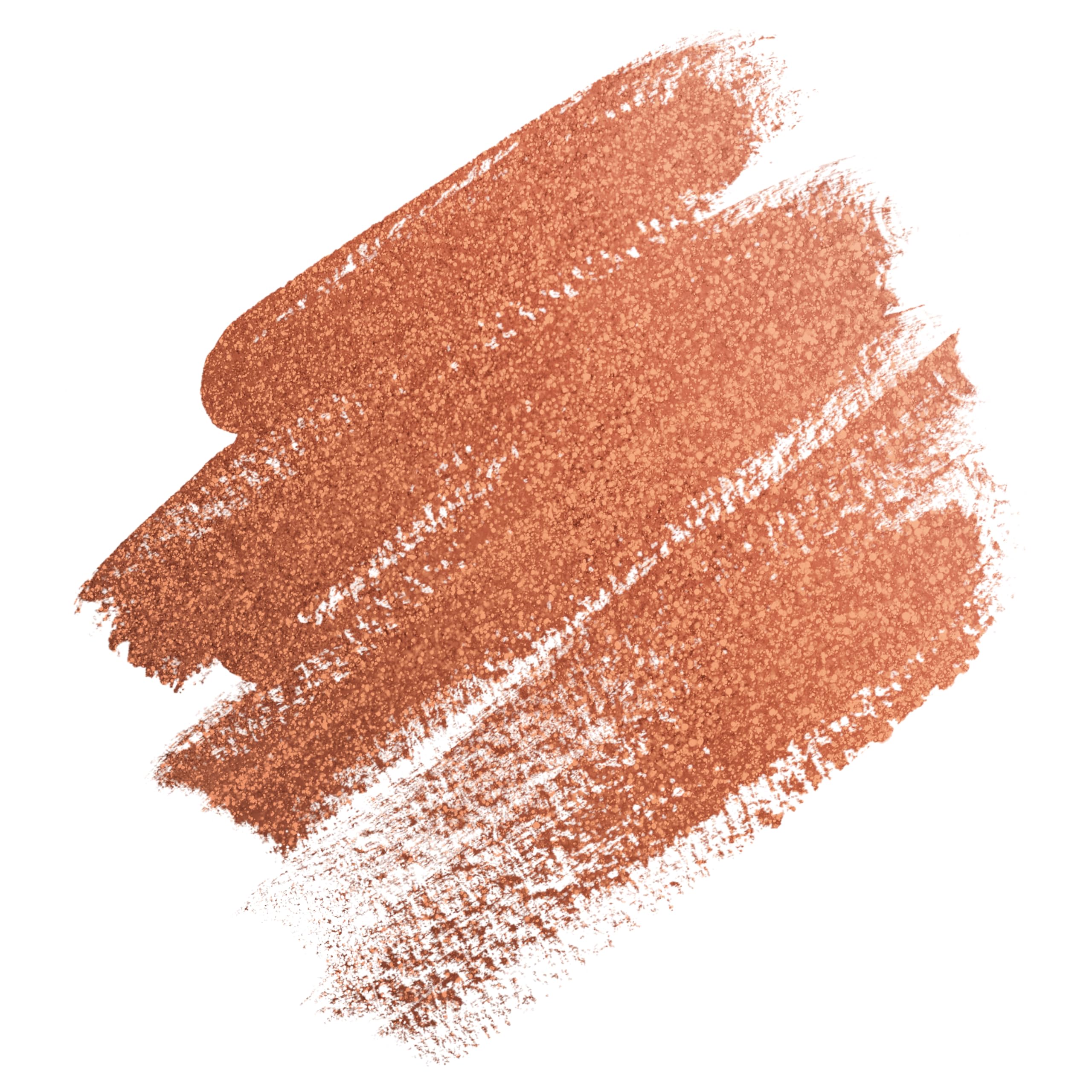 Debenhams Women's Melt To Be Buttermelt Glow Stix In 5G