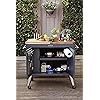 Product Photo 4