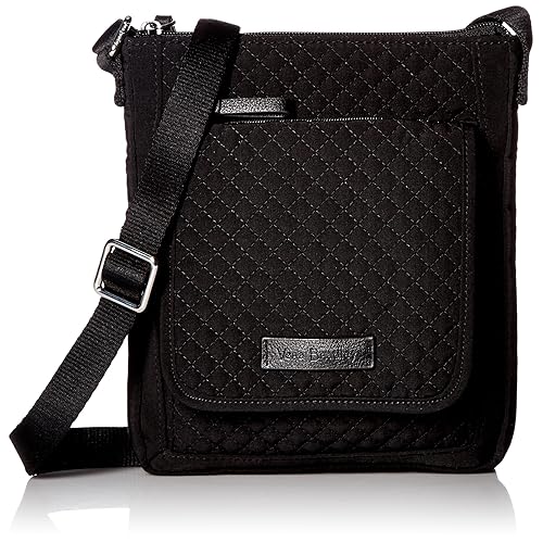 Amazon Crossbody Bags Literacy Basics