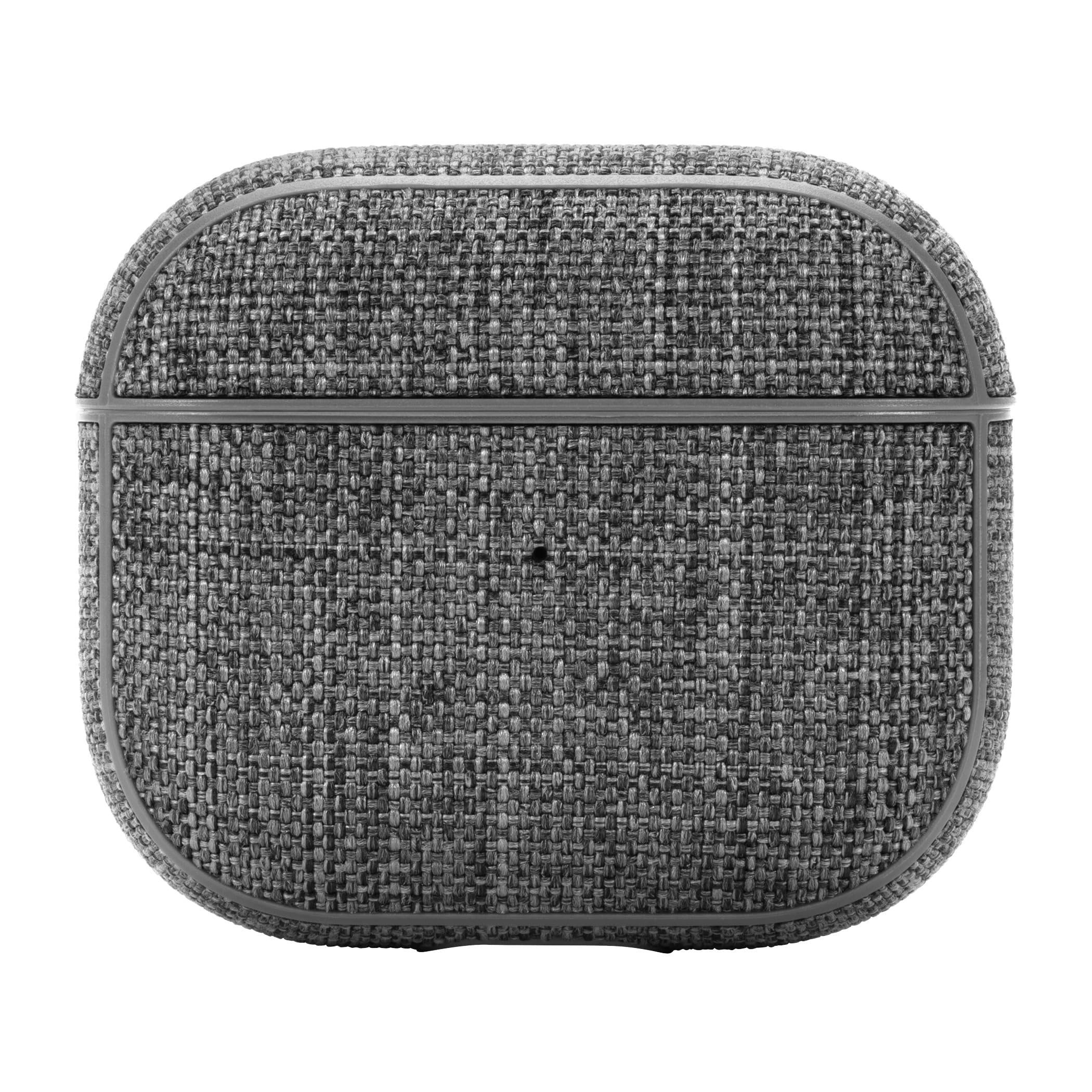 Amazon.com: Incase Airpods Case in Woolenex - Airpod 3rd