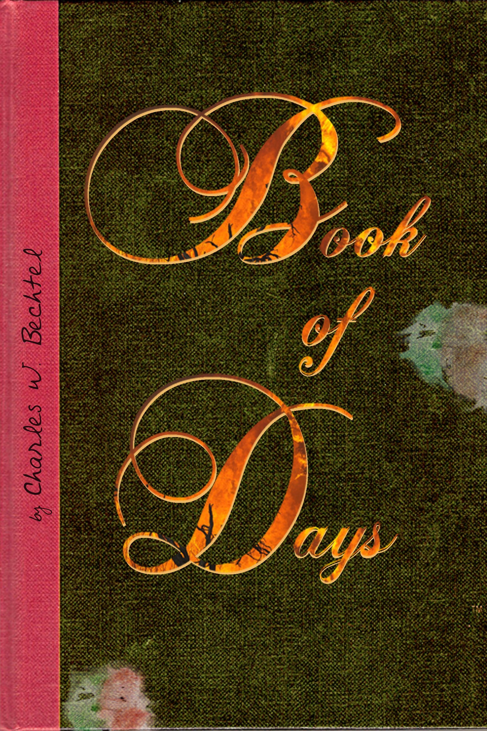 Book of Days