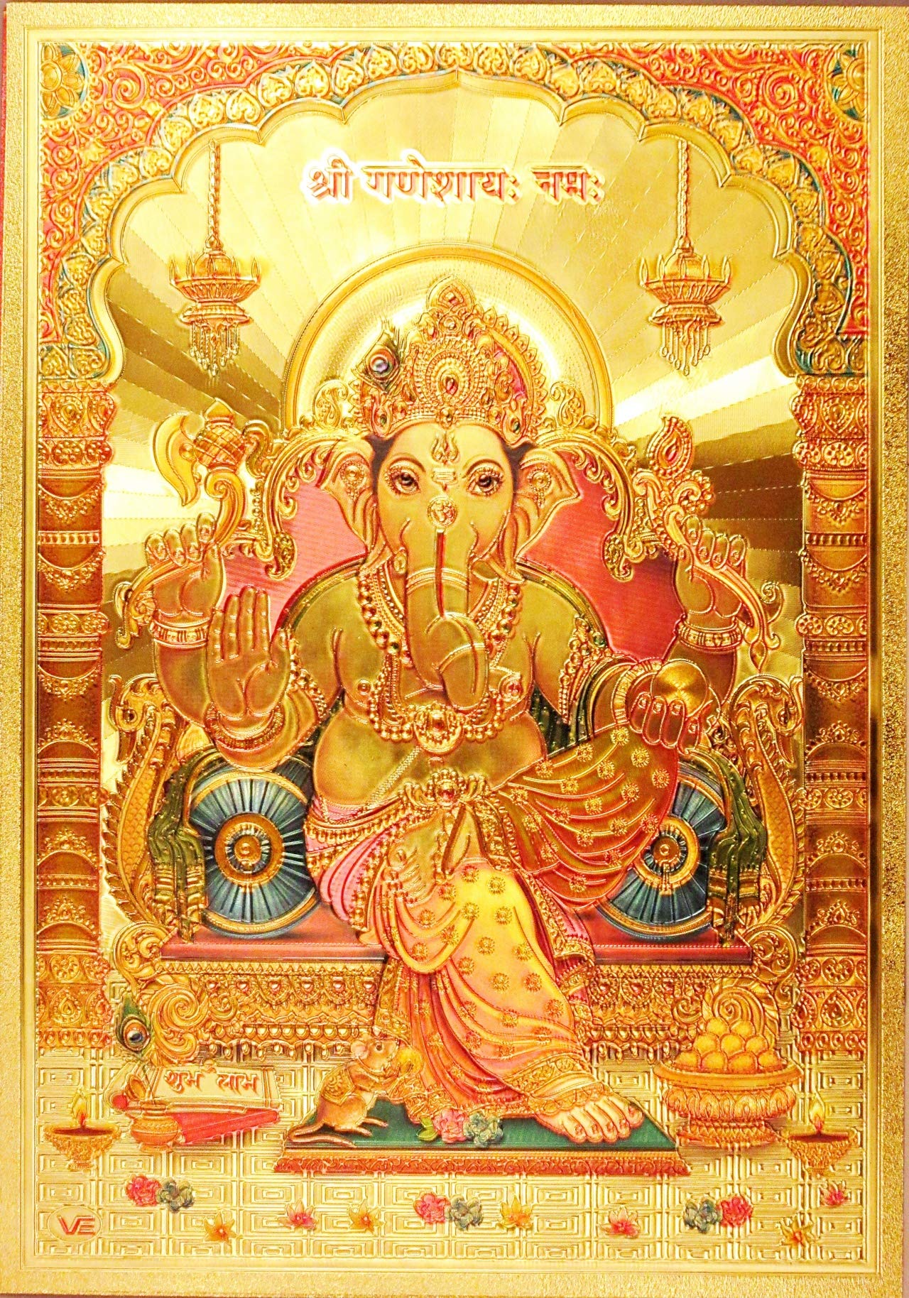 LifeSong Milestones 30th Wedding Anniversary Keepsake For Couple - Thirtieth Year Celebration For Husband and Wife 8“ x 10” Wall Plaque- 30 Year (Alder)