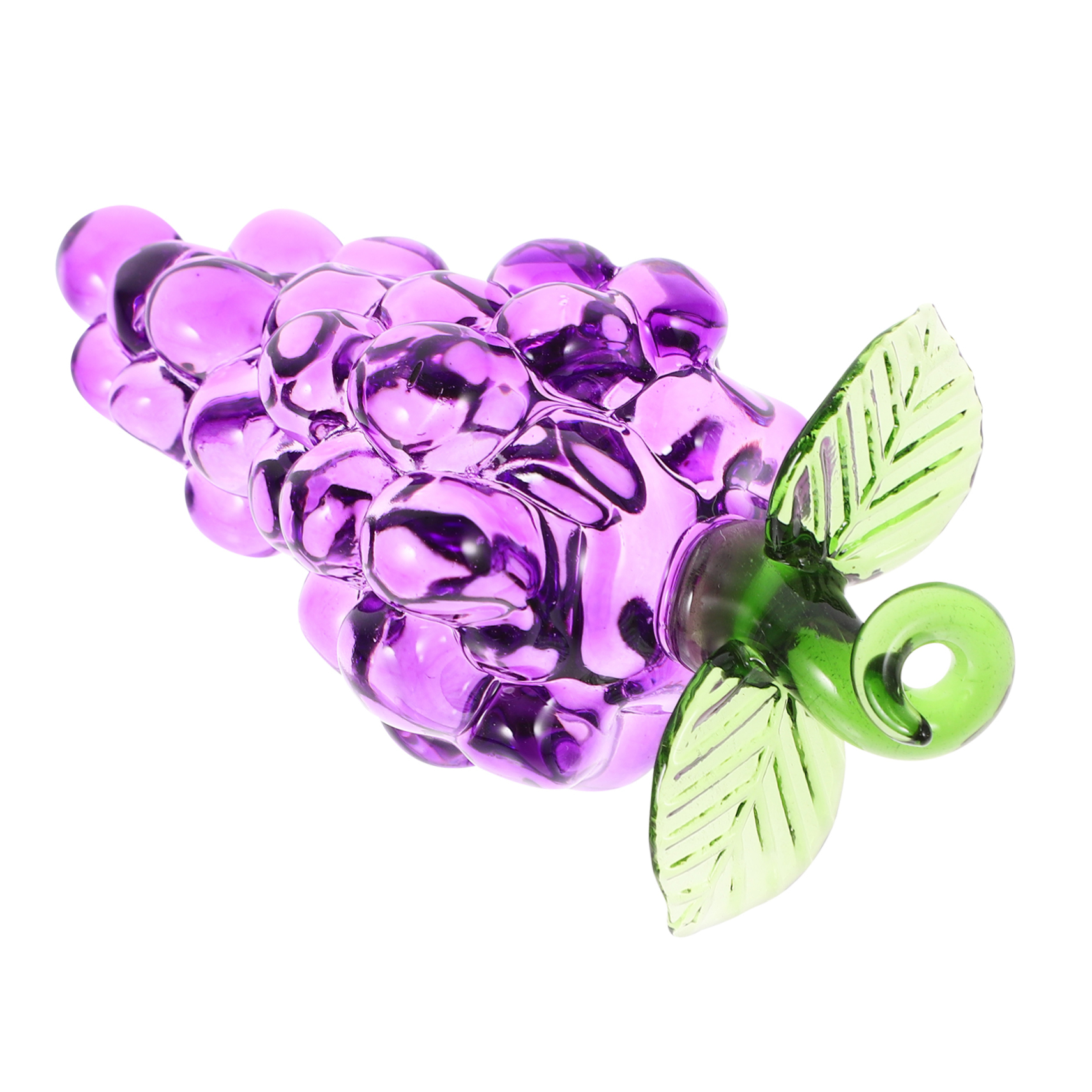 【美品】大理石 ブドウ装飾 テーブル ぶどう装飾 インテリア Amazon.co.jp: STOBOK 果物の装飾品 デスクトップのブドウの飾り