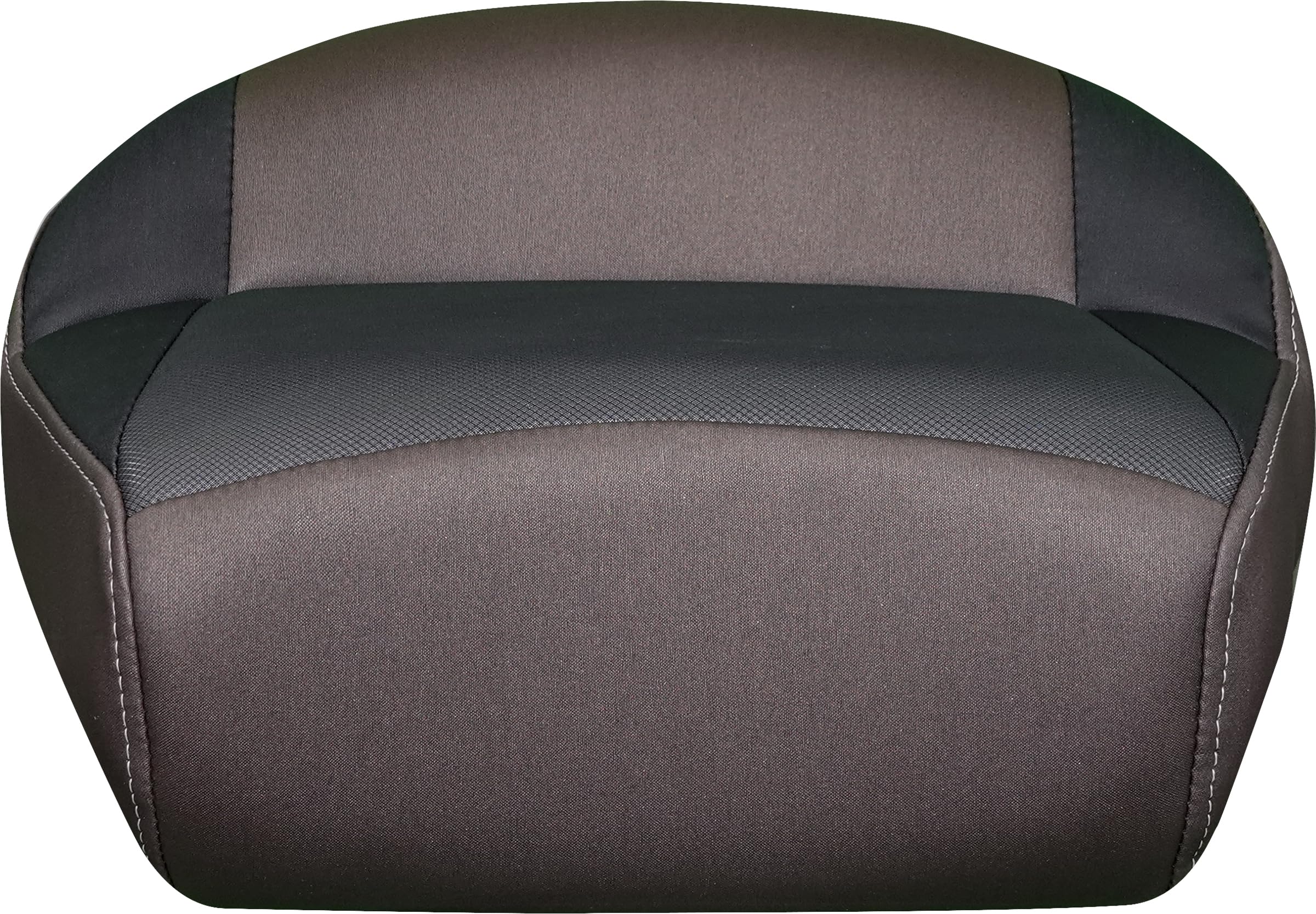 Tempress Limited Edition Casting Boat Seat 