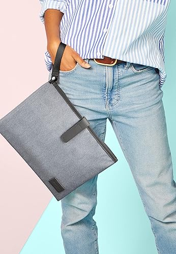 Miniatura 4 de Simple Joys by Carter's Cambio de billetera