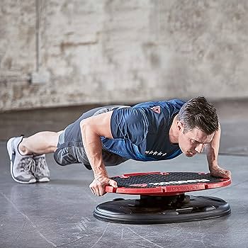 Amazon | リーボック コアボードクラブユニット (インポート