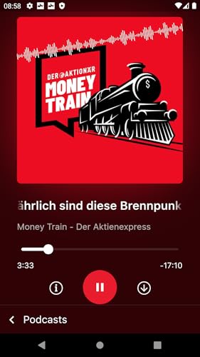 DER AKTIONÄR