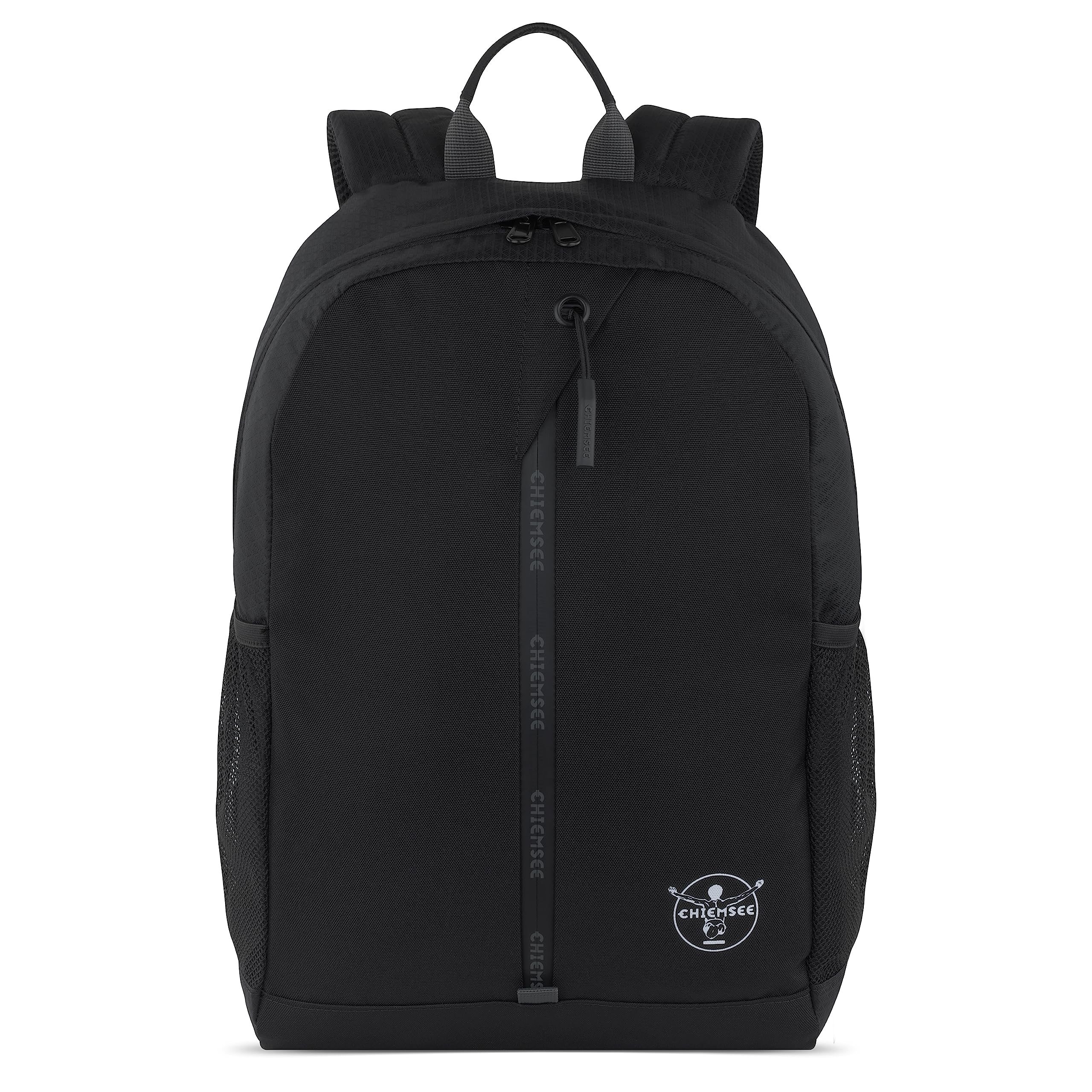 chiemsee wanderrucksack Jumper Rucksack “Freewalk” 16