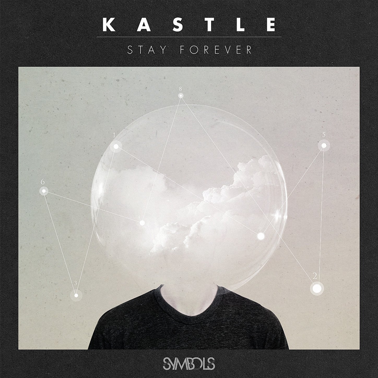 Kastle