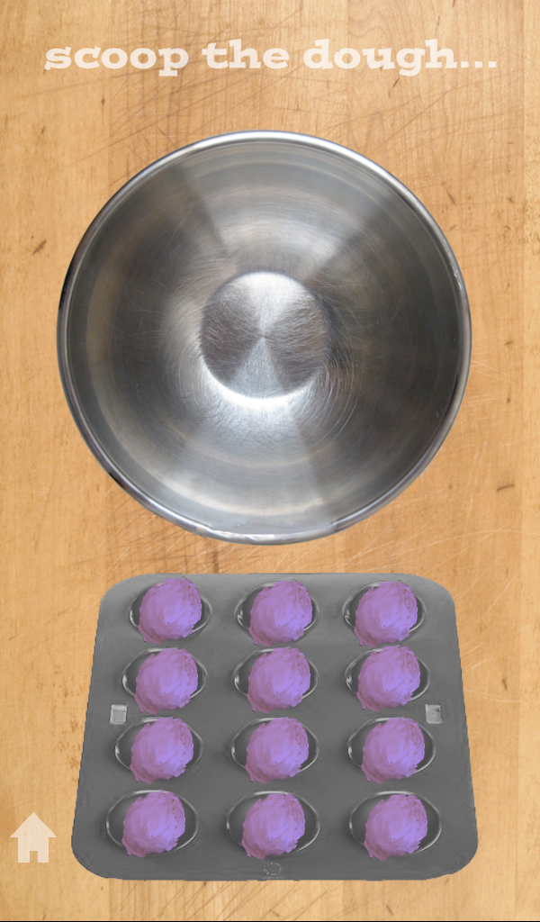 Cake Pop Maker!Amazon.itAppstore for Android