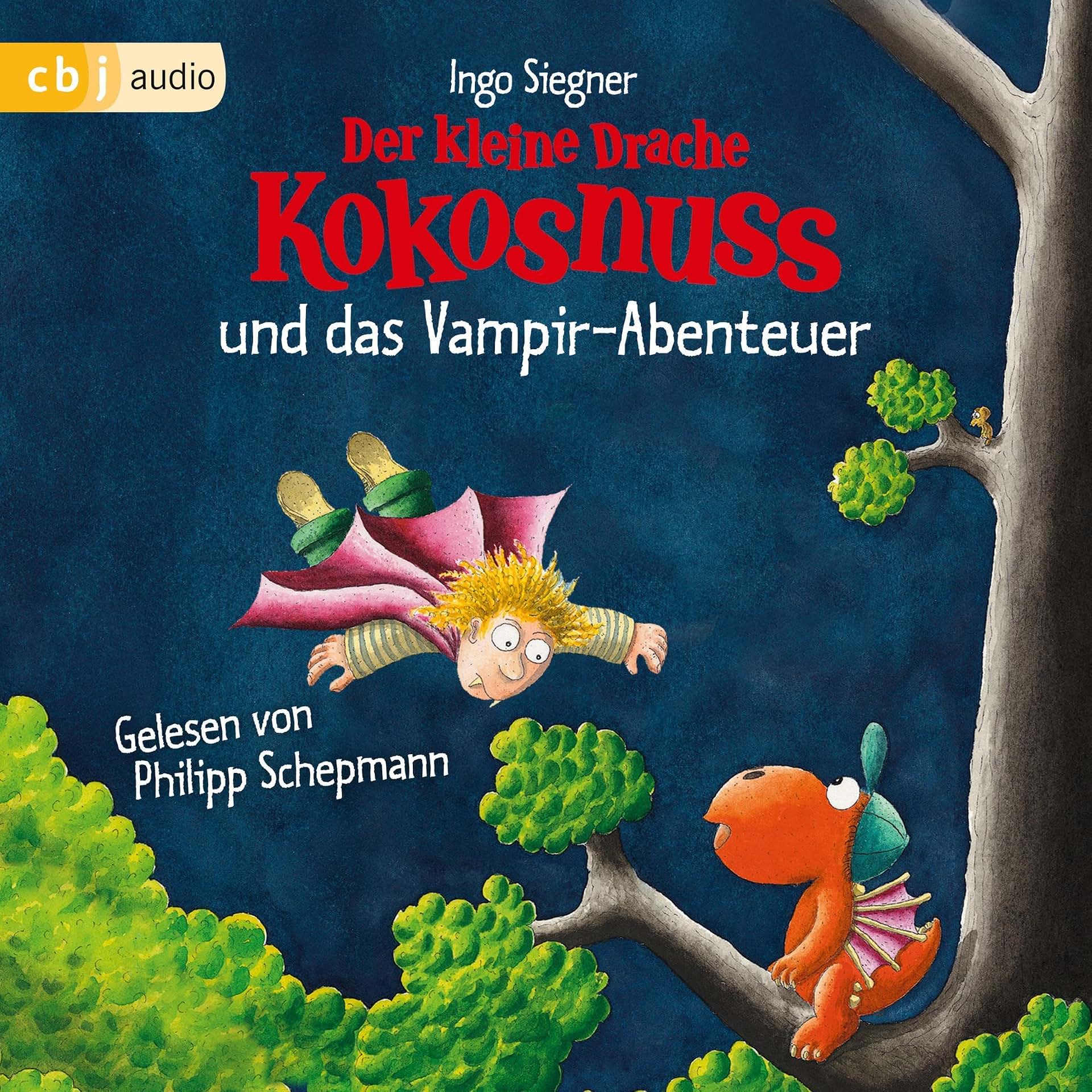 cover-image