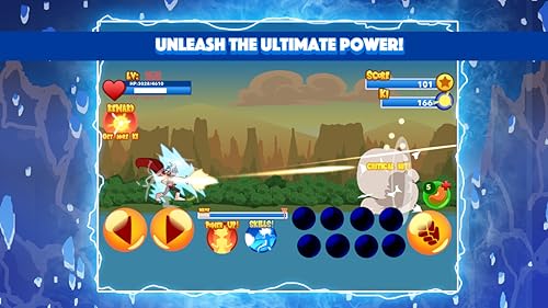 GOD FIGHTER HERO: Super Dragon Shadow War Legends. Battle of Gods in the Universe Galaxy