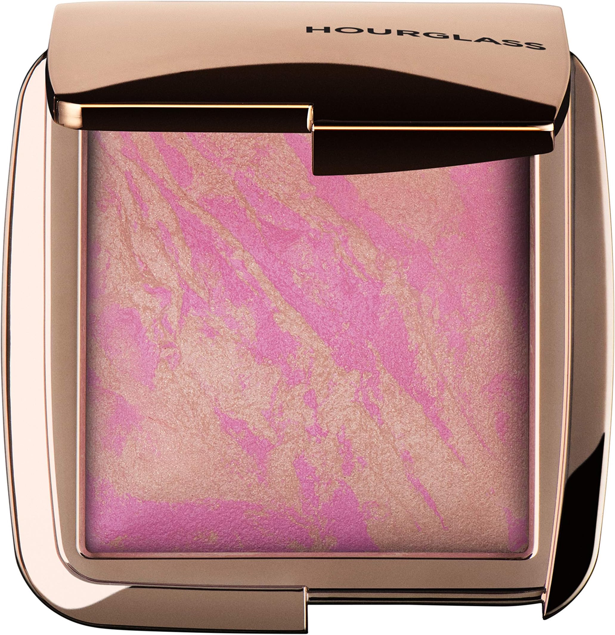 Hourglass Ambient Lighting Blush RADIANT MAGENTA by Hourglass