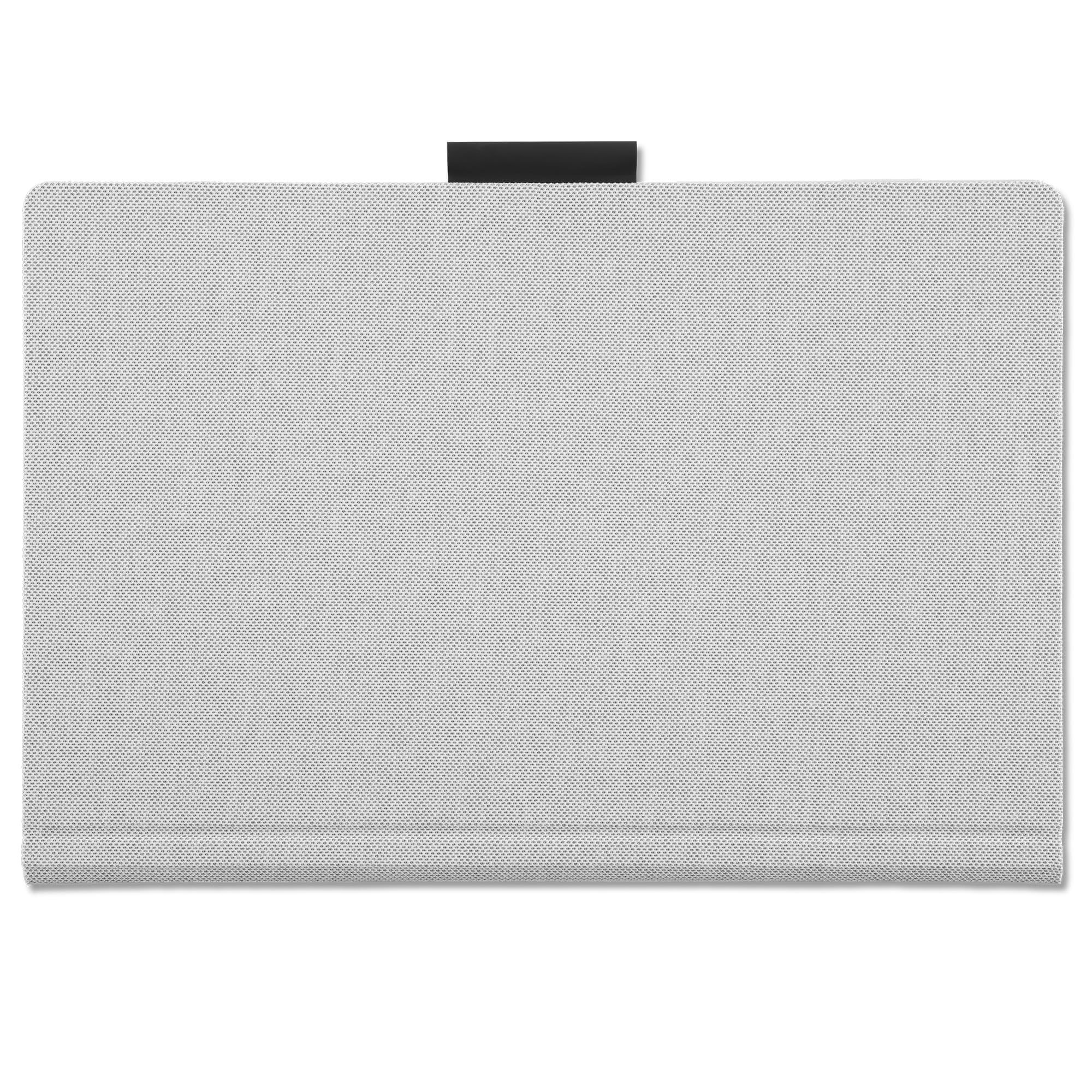 Wacom MovinkPad Pro 14 Couverture - Housse de Protection magnétique Officielle pour Wacom MovinkPad Pro 14 avec Porte-Stylet