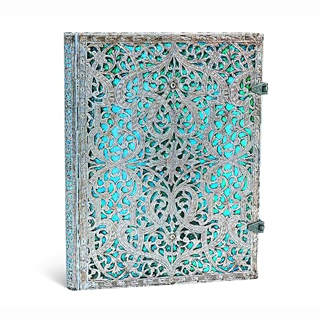 Paperblanks Rectangular Boxes