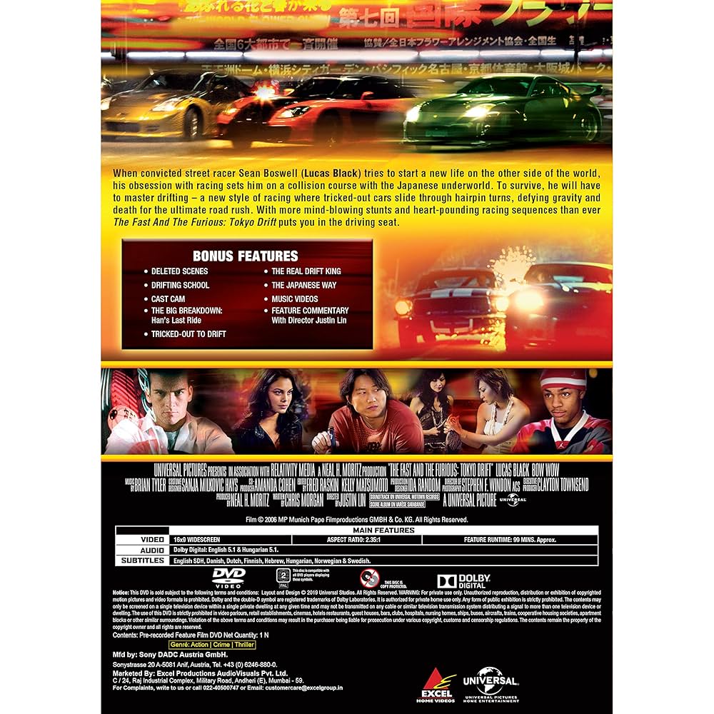 FANATIC◇CRISIS LAST LIVE DVD URBAN LEGENDS:FINAL CUT Price in India - Buy URBAN LEGENDS