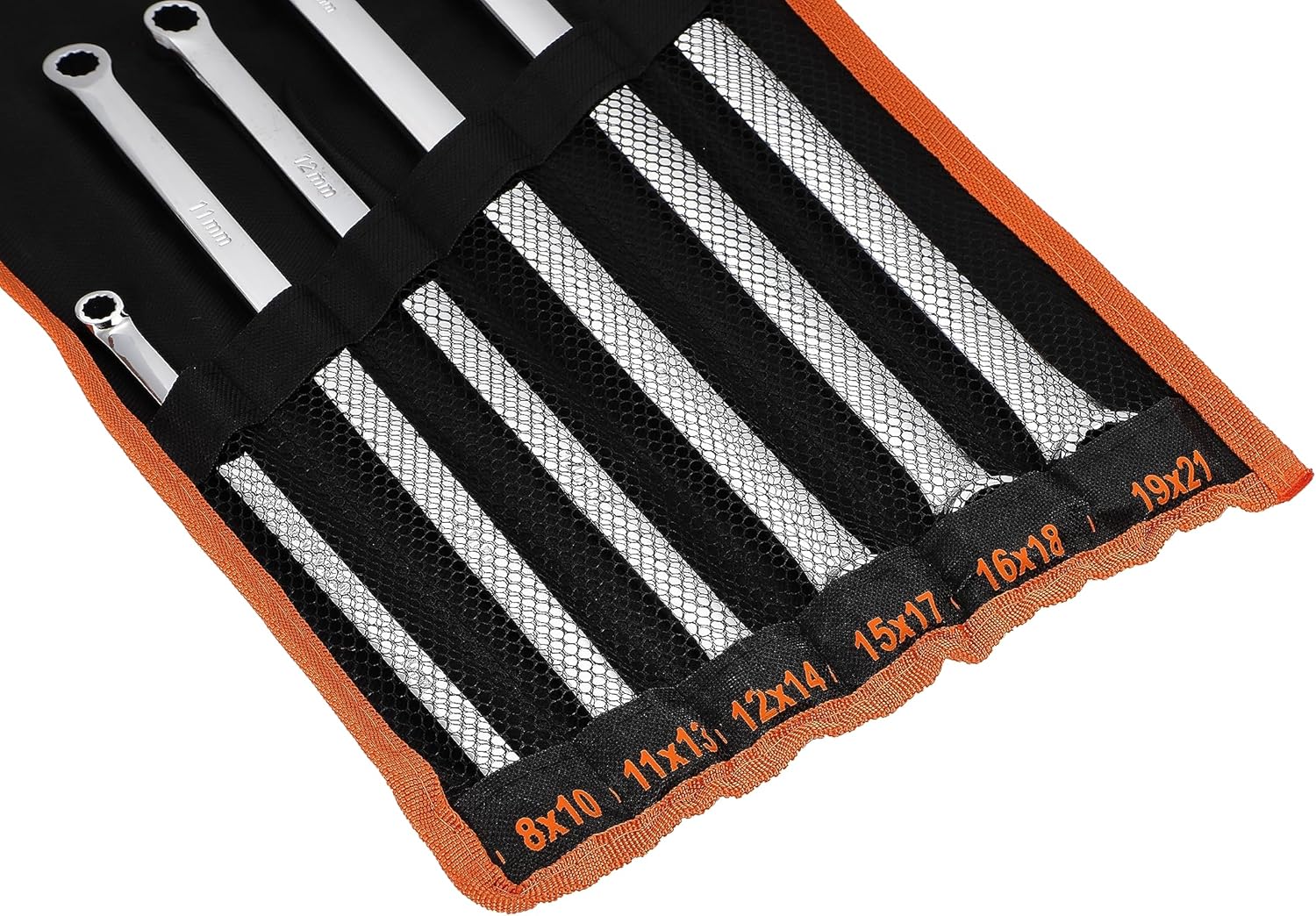 再値下げ 稲垣朱実 銅版画 「雪萌ゆる」