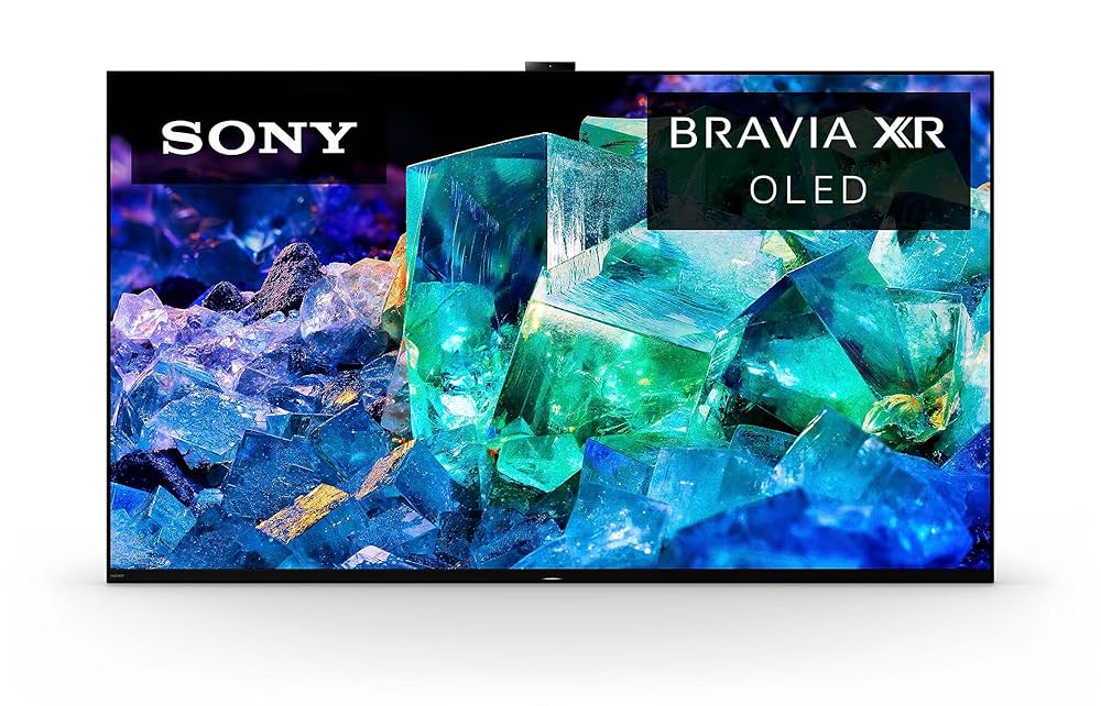 【トモキ】SONY 65V型 BRAVIA XRJ-65X95K Sony BRAVIA XR-65X95K 65