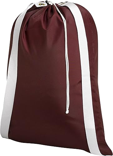 Bolsa Handy Laundry para la colada, de calidad comercial y hecha en Estados Unidos