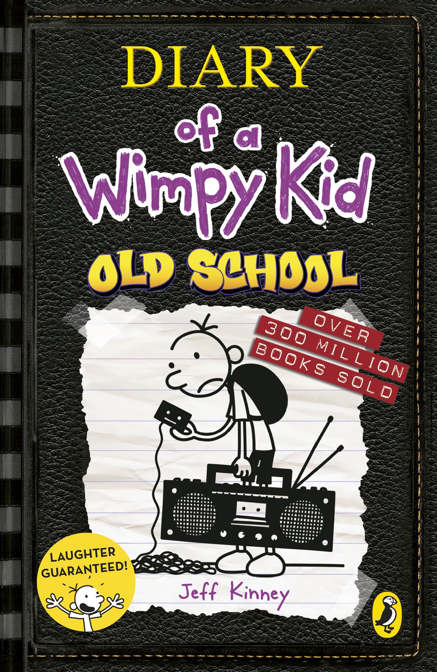 新品Diary Of A Wimpy Kid 25冊 最新版　洋書　英語絵本 新品Diary Of A Wimpy Kid 25冊 最新版 洋書 英語絵本 Amazon | Diary