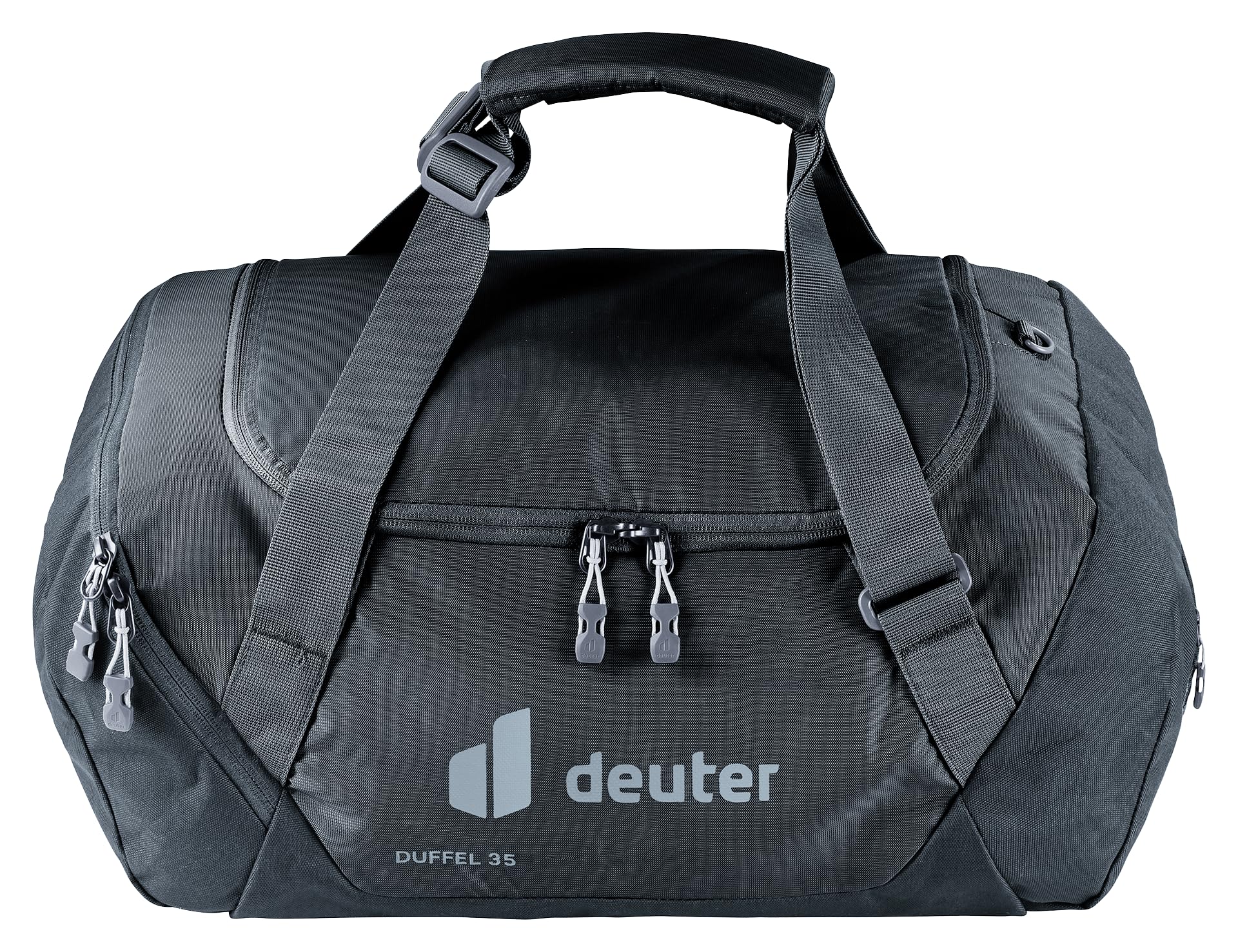 deuter Duffel Bag 35