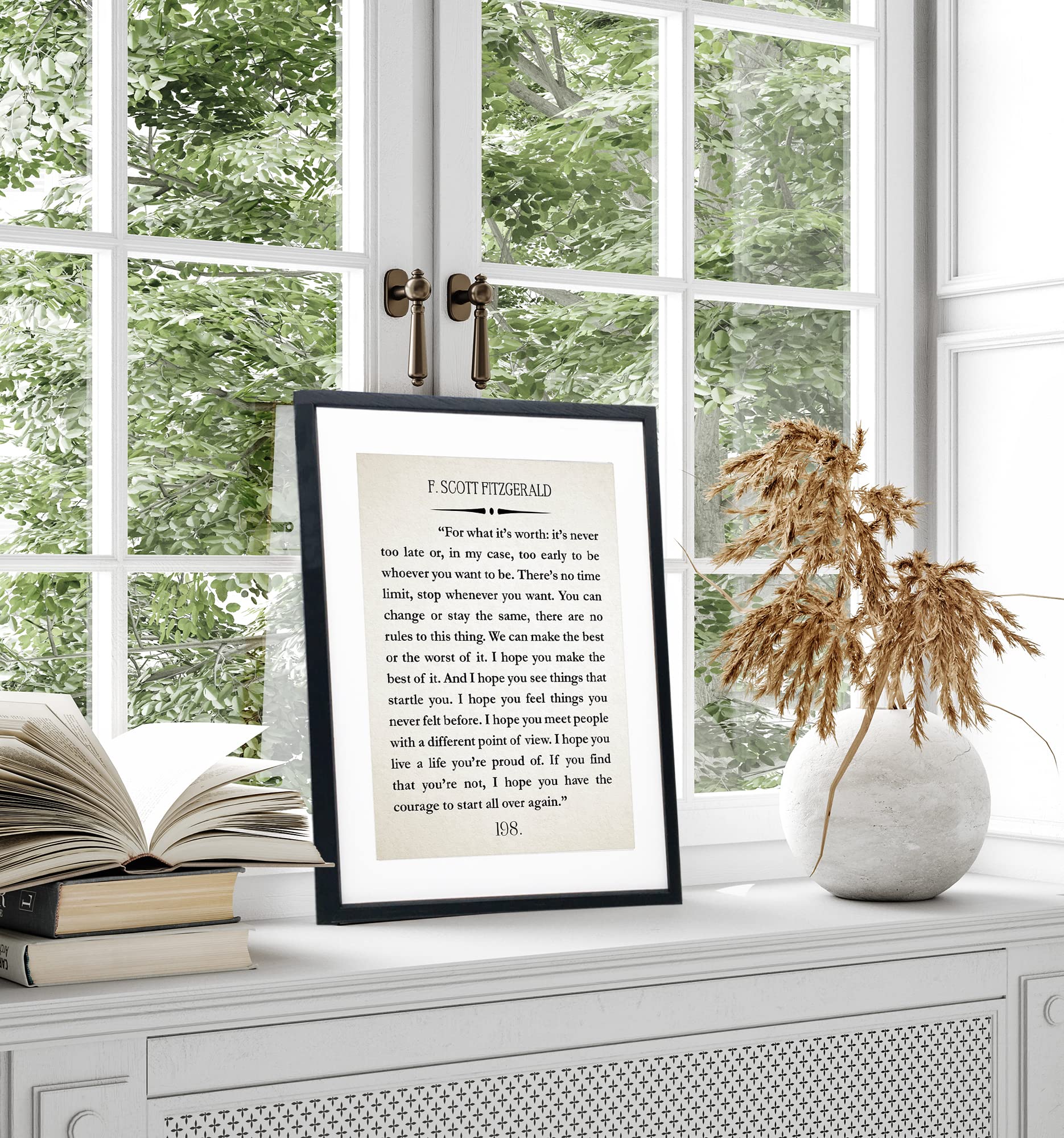 Great Gatsby Culture Quotes The Great Gatsby Quote 