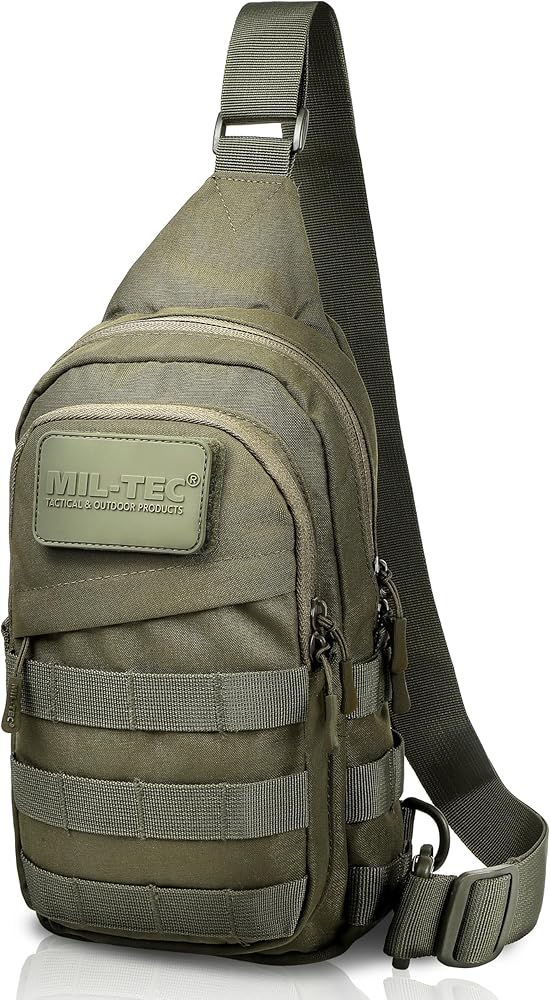 MULボディバック プロフ様。専用 MULボディバック プロフ様。専用 楽天市場】【正規販売店】【即納