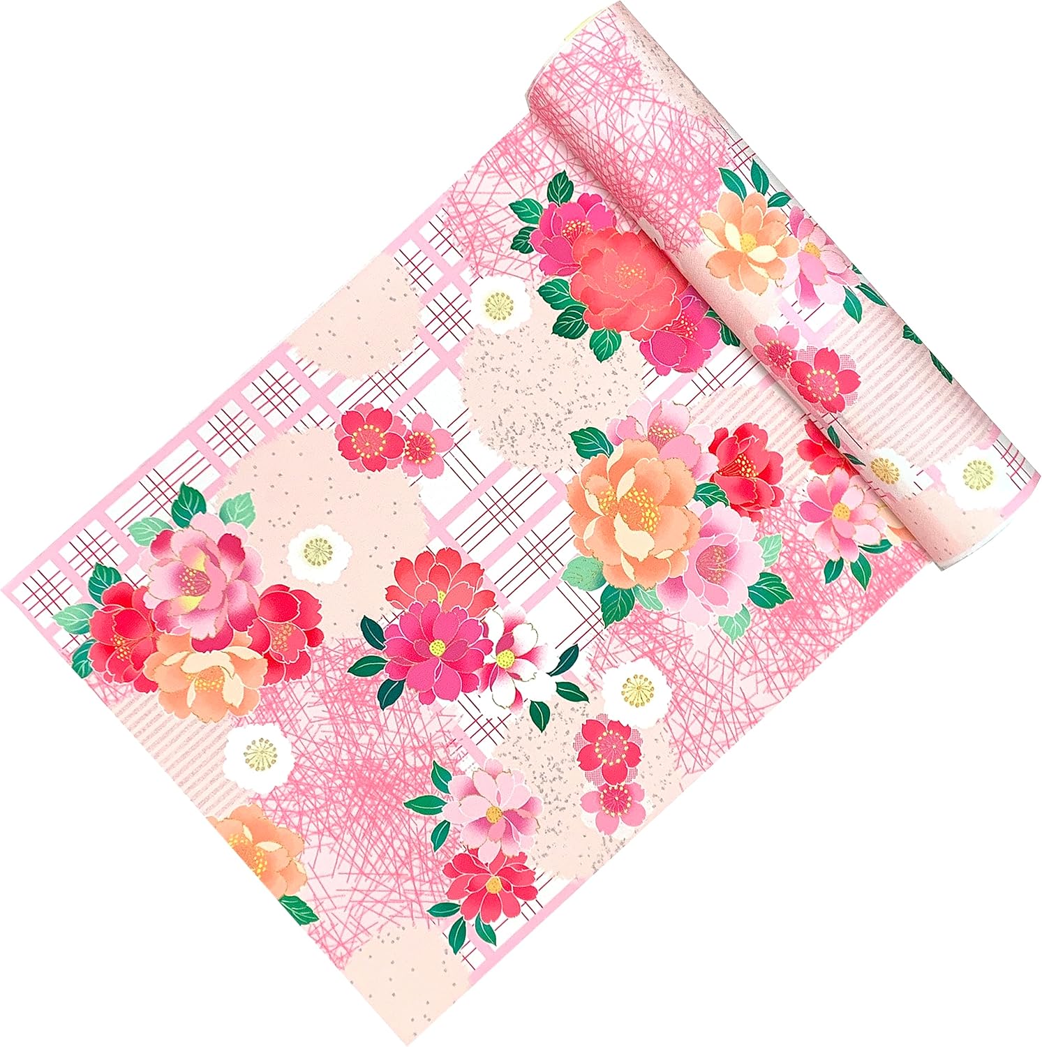 ワンピースカード ヒロインエディション 未開封1カートン プロモ9