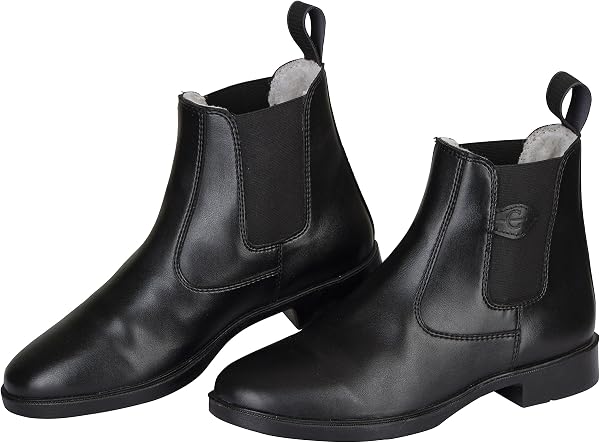 Kerbl Stivali da Equitazione Oslo