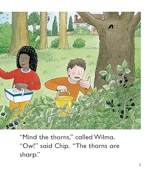 Oxford Reading Tree: Level 5: More Stories C: Pack of 6