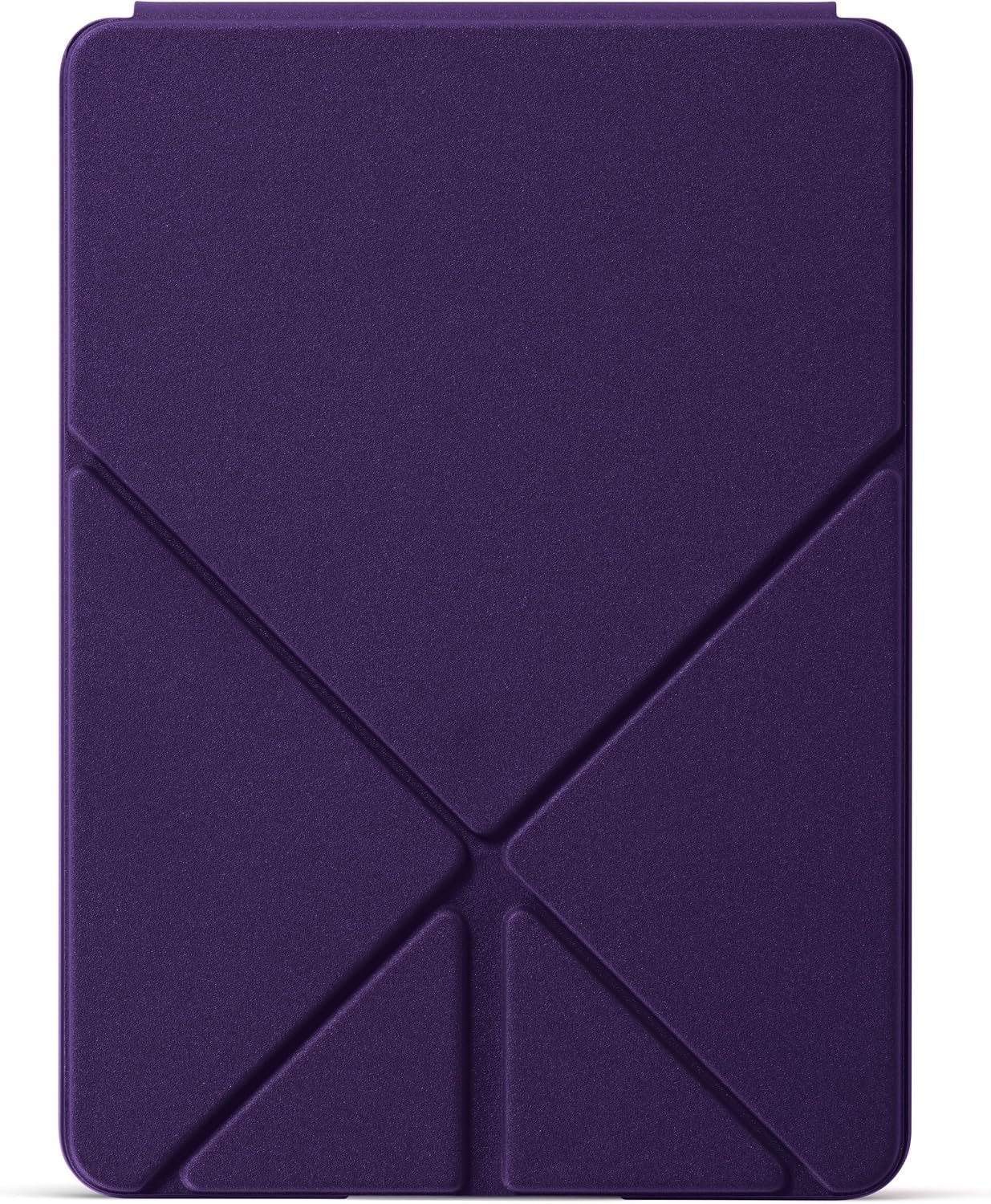 Amazon Protective Cover for Kindle Voyage, Royal