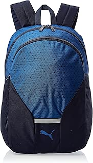 PUMA Beta Backpack M